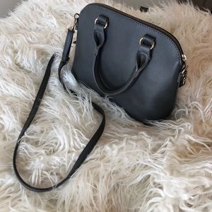 Cute crossbody purse!